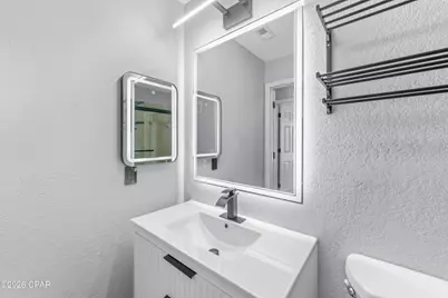 1304 Lighthouse Road, Panama City Beach, FL 32407 - Photo 28