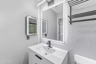 1304 Lighthouse Rd, Panama City Beach, FL 32407 - Photo 28