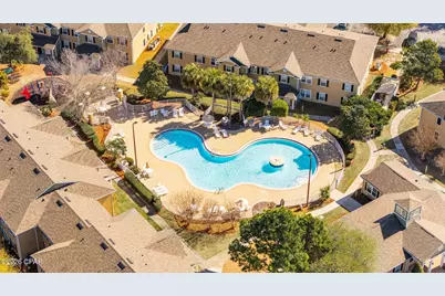 1304 Lighthouse Road, Panama City Beach, FL 32407 - Photo 48