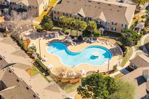 1304 Lighthouse Rd, Panama City Beach, FL 32407 - Photo 48