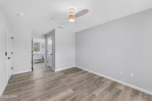 1304 Lighthouse Rd, Panama City Beach, FL 32407 - Photo 26