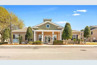 1304 Lighthouse Road, Panama City Beach, FL 32407 - Photo 52