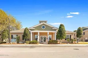 1304 Lighthouse Rd, Panama City Beach, FL 32407 - Photo 52