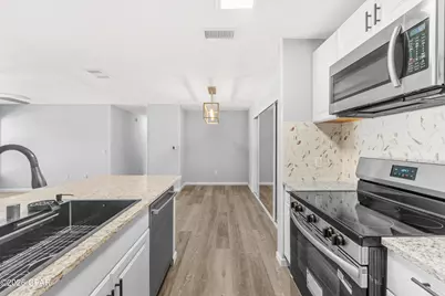 1304 Lighthouse Road, Panama City Beach, FL 32407 - Photo 4