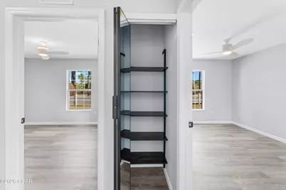 1304 Lighthouse Road, Panama City Beach, FL 32407 - Photo 18