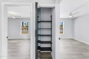 1304 Lighthouse Rd, Panama City Beach, FL 32407 - Photo 18