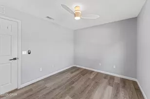 1304 Lighthouse Rd, Panama City Beach, FL 32407 - Photo 22