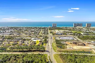 1304 Lighthouse Rd, Panama City Beach, FL 32407 - Photo 42