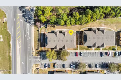 1304 Lighthouse Road, Panama City Beach, FL 32407 - Photo 40