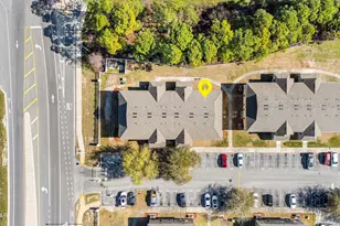 1304 Lighthouse Rd, Panama City Beach, FL 32407 - Photo 40