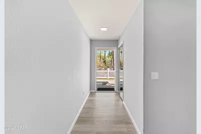 1304 Lighthouse Road, Panama City Beach, FL 32407 - Photo 8