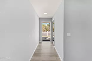 1304 Lighthouse Rd, Panama City Beach, FL 32407 - Photo 8