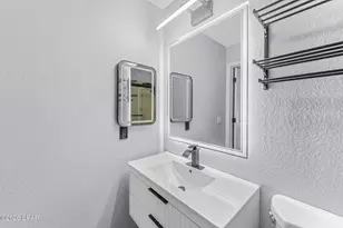 1304 Lighthouse Rd, Panama City Beach, FL 32407 - Photo 36