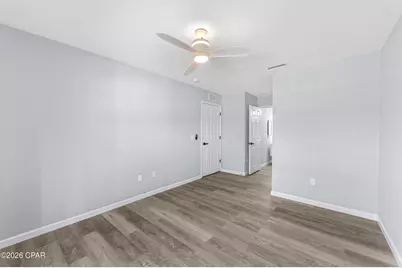 1304 Lighthouse Road, Panama City Beach, FL 32407 - Photo 30