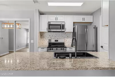 1304 Lighthouse Road, Panama City Beach, FL 32407 - Photo 2