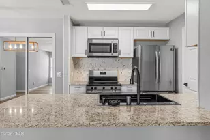 1304 Lighthouse Rd, Panama City Beach, FL 32407 - Photo 2