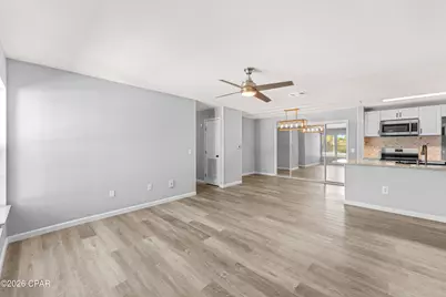 1304 Lighthouse Road, Panama City Beach, FL 32407 - Photo 12