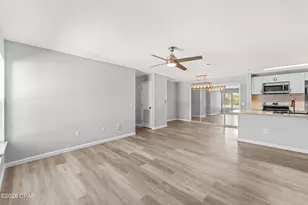 1304 Lighthouse Rd, Panama City Beach, FL 32407 - Photo 12