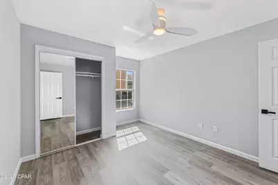 1304 Lighthouse Road, Panama City Beach, FL 32407 - Photo 24
