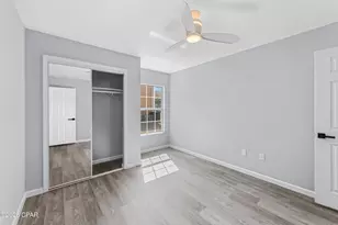 1304 Lighthouse Rd, Panama City Beach, FL 32407 - Photo 24