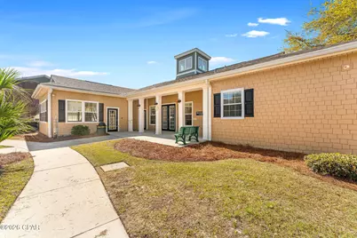1304 Lighthouse Road, Panama City Beach, FL 32407 - Photo 54