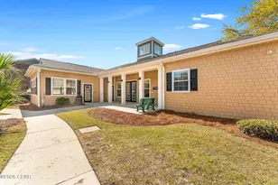 1304 Lighthouse Rd, Panama City Beach, FL 32407 - Photo 54