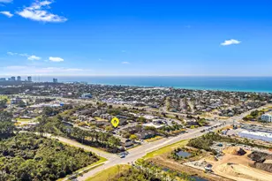 1304 Lighthouse Rd, Panama City Beach, FL 32407 - Photo 56