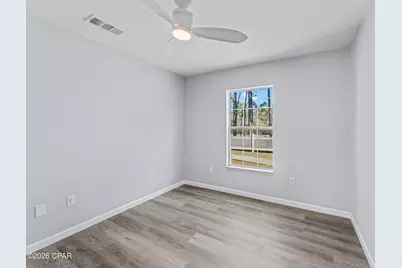 1304 Lighthouse Road, Panama City Beach, FL 32407 - Photo 16
