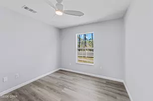 1304 Lighthouse Rd, Panama City Beach, FL 32407 - Photo 16