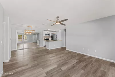 1304 Lighthouse Road, Panama City Beach, FL 32407 - Photo 10