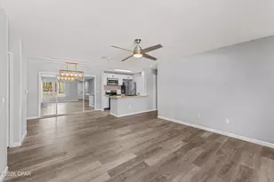 1304 Lighthouse Rd, Panama City Beach, FL 32407 - Photo 10