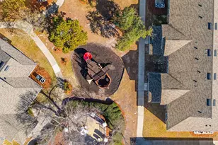 1304 Lighthouse Rd, Panama City Beach, FL 32407 - Photo 46