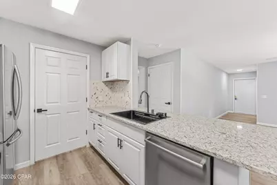 1304 Lighthouse Road, Panama City Beach, FL 32407 - Photo 6