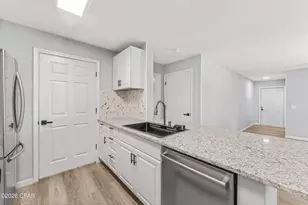 1304 Lighthouse Rd, Panama City Beach, FL 32407 - Photo 6