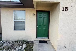 600 Bob Little Rd, Panama City, FL 32404 - Photo 1