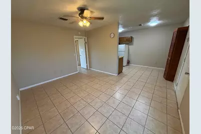 600 Bob Little Road #15, Panama City, FL 32404 - Photo 2