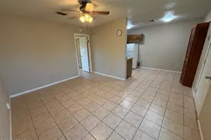 600 Bob Little Rd, Panama City, FL 32404 - Photo 2