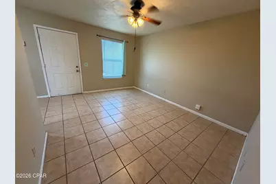 600 Bob Little Road #15, Panama City, FL 32404 - Photo 8