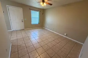 600 Bob Little Rd, Panama City, FL 32404 - Photo 8