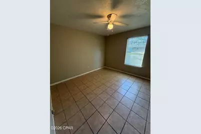 600 Bob Little Road #15, Panama City, FL 32404 - Photo 4