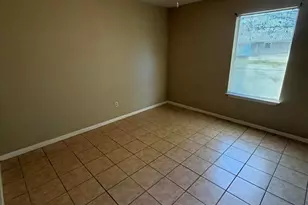 600 Bob Little Rd, Panama City, FL 32404 - Photo 4