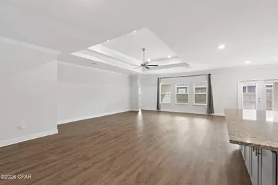 140 Martingale Loop, Lynn Haven, FL 32444 - Photo 12