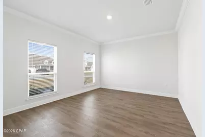 140 Martingale Loop, Lynn Haven, FL 32444 - Photo 6