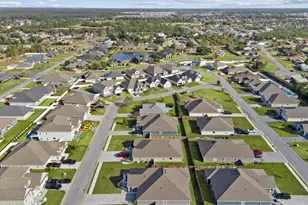 140 Martingale Loop, Lynn Haven, FL 32444 - Photo 50