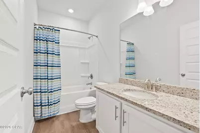 140 Martingale Loop, Lynn Haven, FL 32444 - Photo 36