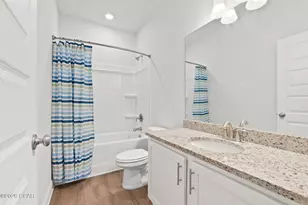 140 Martingale Loop, Lynn Haven, FL 32444 - Photo 36