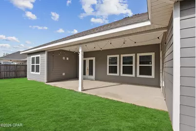 140 Martingale Loop, Lynn Haven, FL 32444 - Photo 42