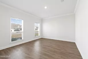 140 Martingale Loop, Lynn Haven, FL 32444 - Photo 6