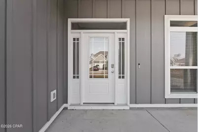 140 Martingale Loop, Lynn Haven, FL 32444 - Photo 4