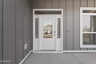 140 Martingale Loop, Lynn Haven, FL 32444 - Photo 4